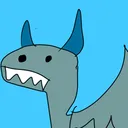 Wyvern