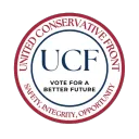 Unified Conservative Federation™