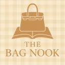 The Bag Nook