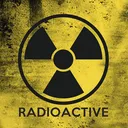 Radioactive Mining Pool