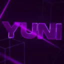 Yuni [DOWN]