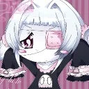 Spööka's Gay Fandom Server