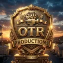 OTR PRODUCTIONS