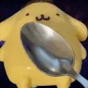 🍮 Pompompurin guild 🍮