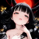 𝐁𝐋𝐀𝐂𝐊