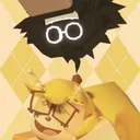 spivecord