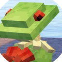 Hat's server