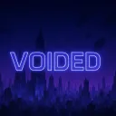The VOIDED Guild