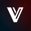 VerzEvents