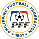 FUT | Philippines