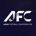 AFC | Asian Football Confederation| Preseason