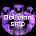 Oblivion SMP