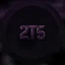 2T5 Community