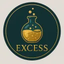 Excess