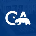 USB | State of California