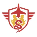 Mangos military