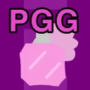 PERFUMES GRAND GAME!