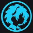 Corealis's server