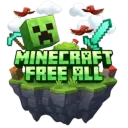 MINECRAFT FREE ALL - 2025
