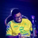 YOUTUBE RENTAO EFOOTBALL