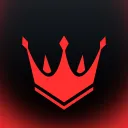 RED CROWN HQ