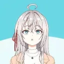 Academia Seirei 🌸 | Juegos anime y mas