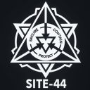 Site - 44 Discord server icon