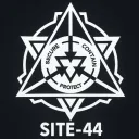 Site - 44