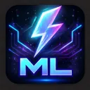 ⚡ModLab⚡