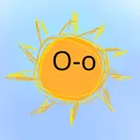 𝗔𝗣𝗢𝗖𝗔𝗟𝗜𝗣𝗧𝗜𝗖𝗢𝗦