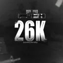 2k26 Community #2000