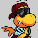 (OLD, DEAD) JEFFYS INFINITE IRIDA ARCHIVE