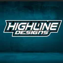 Highline Designs