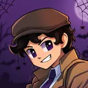𝘉𝘈𝘙𝘛𝘖 𝘊𝘖𝘔𝘔𝘜𝘕𝘐𝘛𝘠 🎃