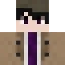 Server de __barto