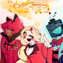 ☆[ 𝐓𝐡𝐞 𝐛𝐫𝐢𝐠𝐡𝐭𝐞𝐫 𝐬𝐢𝐝𝐞 ].𖥔 ݁ ˖ִ☀ Discord server icon