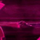 ☆[ 𝐓𝐡𝐞 𝐛𝐫𝐢𝐠𝐡𝐭𝐞𝐫 𝐬𝐢𝐝𝐞 ].𖥔 ݁ ˖ִ☀༄˖°. ᴿᵒˡᵉᵖˡᵃʸ ᵃⁿᵈ ˢᵒᶜⁱᵃˡⁱᶻᵉ Discord server icon