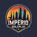 Império Roleplay