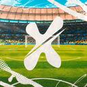 Projeto X Discord Server Icon