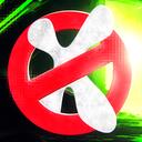 Projeto X Icon