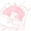 Riley's server! discord icon