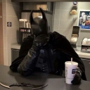 𓆩  BATBURGER  𓆪 Discord server icon