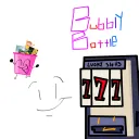 Bubbly Battle S2 [10/16]