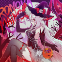 Discovery icon for Ronova Mains ✦ Genshin Impact Discord server