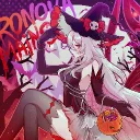 Ronova Mains ✦ Genshin Impact