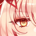 Ronova Mains ✦ Genshin Impact