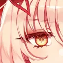 Ronova Mains ✦ Genshin Impact