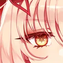 Ronova Mains ✦ Genshin Impact