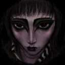 Cry of Stas.