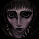 Cry of Stas.